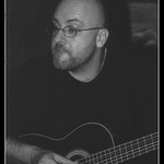 Henry Toth