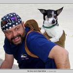 Ve dvou se to lépe táhne