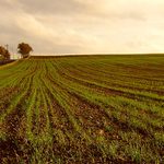 U nás - pohodovka z Chebska