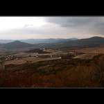 Tam, kde prý i Mácha skládal verše