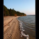 <b>Osiřelé básníkovo jezero</b>