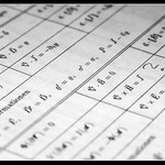 se učit, se učit, se učit ...