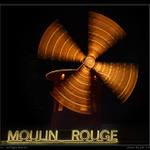 Paris  red-light district