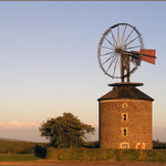 Ruprechtovský mlýn