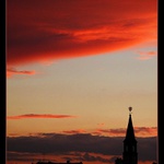 Západofka trochu jinak