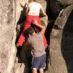 jééé, co to tam máš ?