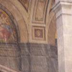 prší prší jen se leje