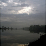 ráno