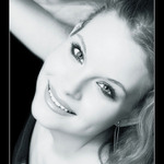 Takýto úsmev Vám postačí, pán fotograf?