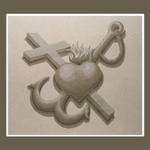 Láska, viera, nádej...