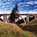 Na Telgárte hrajú...