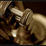 <b>...TRUBKA II...</b>