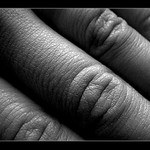 <b>...STARÁ NEBO MLADÁ?...</b>