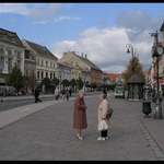 Ja sa ešte niekomu páčim?