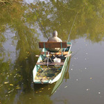 Tak jak to bude dnes?