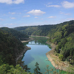 Koryto Dyje