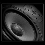 Big Sound