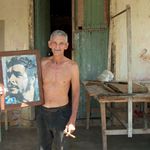 La Habana Vieja