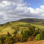 Česká krajina III.