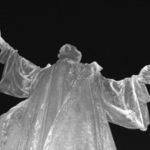 JAN HUS - Zapřísahám Vás