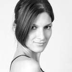You 2