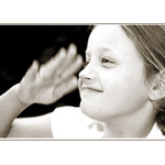 pooozor, vyrovnat!!!...