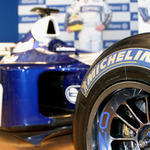 <b>..F1..