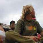 We Are Watching CZECHTEK 03'