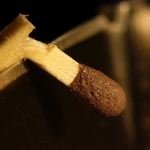 Radšej samovraždu ako zhorieť