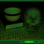 <b><font color='green'>Principles of ALGOGRAPHY</font><b>