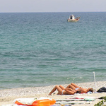 Mažu, mažeš, mažeme