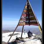 4 167 m.n.m.