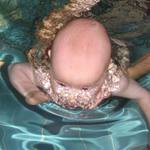 Ako sa stat vodnikom