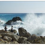 Vzpomínka na prázdniny