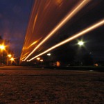 i tudy se projíždí