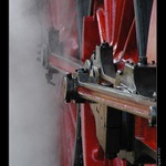 Krásne staré stroje...