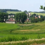 Krajina