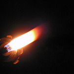 ...v í  t   r    .     .      .