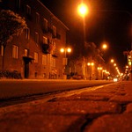 Na ,,hubu" spadnutý...:)