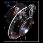 Carl Zeiss