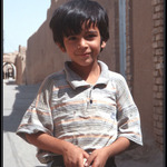 Nic nevim a jsem rad na svete...