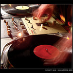 <b>Stará dobrá ruční práce II.</b>