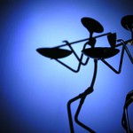 ...jen tak ze spaní