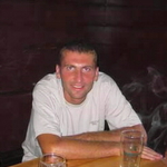 Jsem to já jak za mlada.....