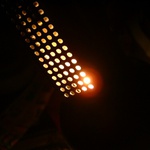Lampa