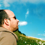 Co nás ještě čeká?