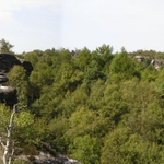Tisá