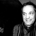 David Vávra a Radovan Lipus