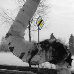 konec hlavní