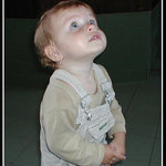 Až já budu velká ..